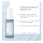 KERASILK - Specialists Volumizing Travel Set