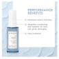 KERASILK - Specialists Volumizing Travel Set