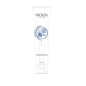NIOXIN - 3D Styling Thickening Gel (140ml) Gel corporizzante NIOXIN - 3D Styling Thickening Gel (140ml) Gel corporizzante