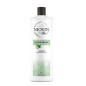 NIOXIN - Scalp Relief Cleanser Shampoo for Sensitive (1000ml) Shampoo anticaduta