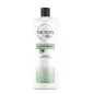 NIOXIN - Scalp Relief Cleanser Shampoo for Sensitive (1000ml) Shampoo anticaduta