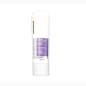 GOLDWELL - DUALSENSES - BLONDES & HIGHLIGHTS - ANTI-YELLOW Conditioner (200ml) Anti-yellow balm GOLDWELL - DUALSENSES - BLONDES & HIGHLIGHTS - ANTI-YELLOW Conditioner (200ml) Anti-yellow balm