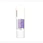 GOLDWELL - DUALSENSES - BLONDES & HIGHLIGHTS ANTI_BRASSINESS Conditioner (200ml) Balsamo anti giallo GOLDWELL - DUALSENSES - BLONDES & HIGHLIGHTS ANTI_BRASSINESS Conditioner (200ml) Balsamo anti giallo