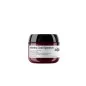 L'Oréal Vitamino Color Spectrum Mask (75ml) Maschera illuminante capelli colorati L'Oréal Vitamino Color Spectrum Mask (75ml) Maschera illuminante capelli colorati