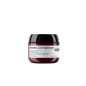 copy of The Oral Vitamino Color Spectrum Mask (250ml) copy of The Oral Vitamino Color Spectrum Mask (250ml)