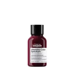L'Oreal Vitamino Color Spectrum Shampoo (300ml) Shampoo per capelli colorati