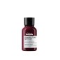 copy of The OREAL - COLOR SPECTRUM SHAMPOO (300ml) Shampoo for colored hair copy of The OREAL - COLOR SPECTRUM SHAMPOO (300ml) Shampoo for colored hair