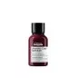 L'OREAL - VITAMINO COLOR SPECTRUM SHAMPOO (100ml) Shampoo per capelli colorati L'OREAL - VITAMINO COLOR SPECTRUM SHAMPOO (100ml) Shampoo per capelli colorati