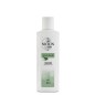 Nioxin - Scalp Relief Conditioner Sensitive Scalp Conditioner (200ml) Balsamo cute sensibile Nioxin - Scalp Relief Conditioner Sensitive Scalp Conditioner (200ml) Balsamo cute sensibile