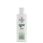 Nioxin - Scalp Relief Conditioner Sensitive Scalp Conditioner (200ml) Balsamo cute sensibile