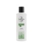 NIOXIN - Scalp Relief Cleanser Shampoo for Sensitive (200ml) Shampoo anticaduta