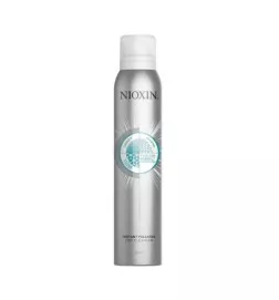 Nioxin - Instant Fullness Dry Cleanser (65ml) Shampoo secco