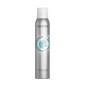 Nioxin - Instant Fullness Dry Cleanser (180ml) Shampoo secco