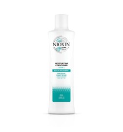 Nioxin - Moisturizing Conditioner Scalp Recovery (200ml) Balsamo antiforfora idratante