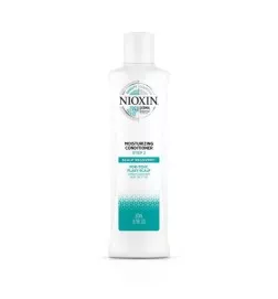 Nioxin - Moisturizing Conditioner Scalp Recovery (200ml) Balsamo antiforfora