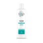 Nioxin - Moisturizing Conditioner Scalp Recovery (200ml) Balsamo antiforfora Nioxin - Moisturizing Conditioner Scalp Recovery (200ml) Balsamo antiforfora