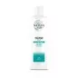 Nioxin - Moisturizing Conditioner Scalp Recovery (200ml) Balsamo antiforfora