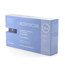 FRAMESI - MORPHOSIS - Reinforcing Fiale (12x7ml) Fiale Rinforzanti - densificanti