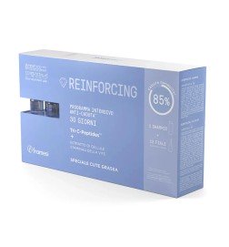 FRAMESI - MORPHOSIS - Reinforcing Fiale (12x7ml) Fiale Rinforzanti - densificanti