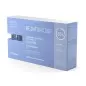 FRAMESI - MORPHOSIS - Kit Reinforcing Fiale (12x7ml) + Shampoo - Fiale Rinforzanti densificanti FRAMESI - MORPHOSIS - Kit Reinforcing Fiale (12x7ml) + Shampoo - Fiale Rinforzanti densificanti