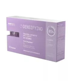 FRAMESI MORPHOSIS Densifying Activator (12x7ml) Trattamento densificante