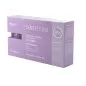 copy of FRAMESI - MORPHOSIS - Densifyning Activator (12x7ml) Anti-fall treatment copy of FRAMESI - MORPHOSIS - Densifyning Activator (12x7ml) Anti-fall treatment