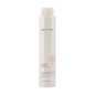KEMON - ACTYVA P FACTOR SHAMPOO (250ml) Shampoo prevenzione caduta KEMON - ACTYVA P FACTOR SHAMPOO (250ml) Shampoo prevenzione caduta
