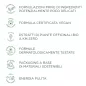KEMON - ACTYVA P FACTOR INTENSIVE LOTION (6x12ml) Prevenzione caduta KEMON - ACTYVA P FACTOR INTENSIVE LOTION (6x12ml) Prevenzione caduta