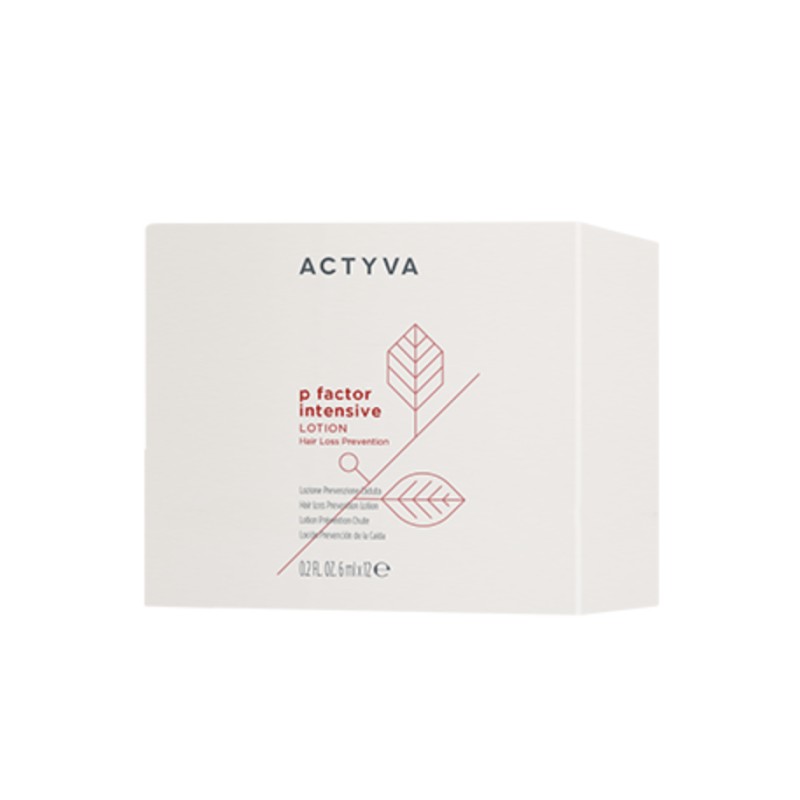 copy of KEMON - ACTYVA P INTENSIVE FACTOR LOTION (100ml) Fall prevention copy of KEMON - ACTYVA P INTENSIVE FACTOR LOTION (100ml) Fall prevention