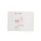 KEMON - ACTYVA P FACTOR INTENSIVE LOTION (6x12ml) Prevenzione caduta KEMON - ACTYVA P FACTOR INTENSIVE LOTION (6x12ml) Prevenzione caduta