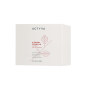 copy of KEMON - ACTYVA P INTENSIVE FACTOR LOTION (100ml) Fall prevention copy of KEMON - ACTYVA P INTENSIVE FACTOR LOTION (100ml) Fall prevention