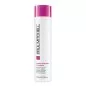 PAUL MITCHELL - Super Strong Shampoo (300ml) Shampoo ristrutturante PAUL MITCHELL - Super Strong Shampoo (300ml) Shampoo ristrutturante