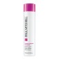 PAUL MITCHELL - Super Strong Shampoo (300ml)