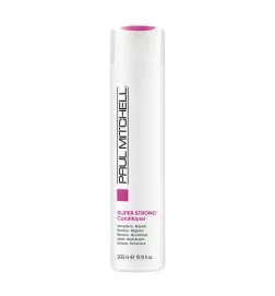 PAUL MITCHELL - Super Strong Conditioner (300ml) Balsamo ristrutturante