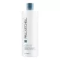 copy of PAUL MITCHELL - SHAMPOO ONE (300ml) Daily shampoo copy of PAUL MITCHELL - SHAMPOO ONE (300ml) Daily shampoo