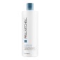 PAUL MITCHELL - Shampoo One (1000ml) Shampoo quotidiano