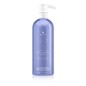 copy of ALTERNA - CAVIAR - ANTI-AGING Restructuring Bond Repair Shampoo (250ml) Shampoo repairer copy of ALTERNA - CAVIAR - ANTI-AGING Restructuring Bond Repair Shampoo (250ml) Shampoo repairer