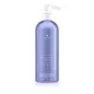 copy of ALTERNA - CAVIAR - ANTI-AGING Restructuring Bond Repair Shampoo (250ml) Shampoo repairer copy of ALTERNA - CAVIAR - ANTI-AGING Restructuring Bond Repair Shampoo (250ml) Shampoo repairer