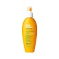 copy of MILK SHAKE - SUN&MORE - Sunscreen milk SPF30 (140ml) Body Care