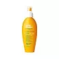 copy of MILK SHAKE - SUN&MORE - Sunscreen milk SPF30 (140ml) Body Care