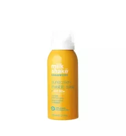 MILK SHAKE - SUN&MORE - Sunscreen milk SPF30 (140ml) Cura del Corpo