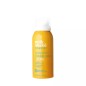 copy of MILK SHAKE - SUN&MORE - Sunscreen milk SPF30 (140ml) Body Care