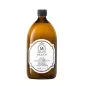 MURAN - Silky 05 Conditioner ristrutturante idratante (1000ml) Conditioner ristrutturante idratante