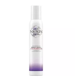 Nioxin - 3D Intensive Density Defend For Colored Hair (200ml)