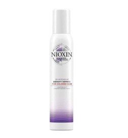 Nioxin - 3D Intensive Density Defend For Colored Hair (200ml)