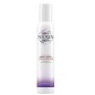 Nioxin - 3D Intensive Density Defend For Colored Hair (200ml)