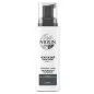 Nioxin - System 2 Leave In Treatment (100ml) Trattamento capelli naturali con assottigliamento