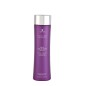 Alterna - Caviar Infinite Color hold Shampoo (250ml) Shampoo protettivo del colore