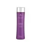 Alterna - Caviar Infinite Color hold Shampoo (250ml) Shampoo protettivo del colore