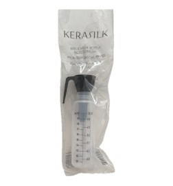 Goldwell - Kerasilk Applicatore Bottle